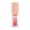 Astra Make-Up Moisturising Lip Gloss