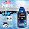 CarPlan Demon Chill - Winter Gift Pack Screenwash Booster De-Icer