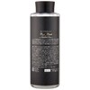 Boot Black Leather Lotion Normal BB Leather Lotion, Neutral