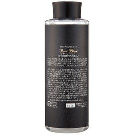 Boot Black Leather Lotion Normal BB Leather Lotion, Neutral