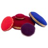 XDrum Cushion for Singing Bowl 14 cm – Base for