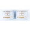 Sharonelle Natural Cream Soft Wax for Sensitive Skin in 14 oz. - 2 cans