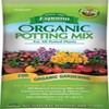 Espoma AP1 1 Cubic Foot Organic Potting Mix