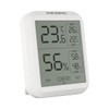 INKBIRD Thermometer, Hygrometer, Indoor Thermometer/Hygrometer, Digital Thermometer/Hygrometer, High Precision, Quick