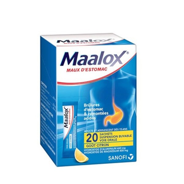 maalox-heartburn-relief-sanofi.jpg