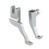 KP-267-Q Presser Foot FIT for Durkopp Adler 67, 167, 267,