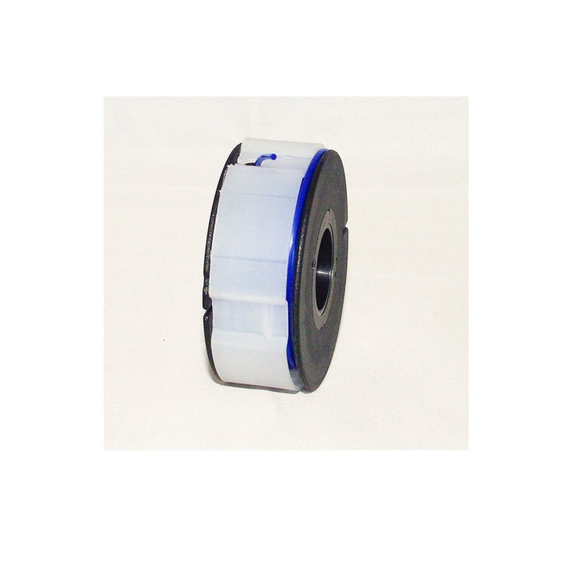 Thread spool trimmer spool suitable for Adlus Ufo 3500TA brush