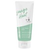 BIOTURM Green Clay Mask Young Skin 100 ml