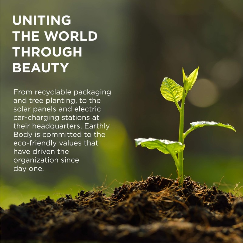 Marrakesh Mod' Multi-Purpose Styling Cream 4 oz