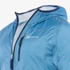 Arctix Men's Zephyr Windbreaker Jacket, Dusk