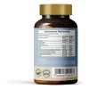 Biomiralpasivalpasiflora,valeriana,gaba,vitaminab6 Sin Sabor