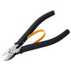 suri-pi-kusu 技研 Cable Ties Way nippa KB – 150S 150