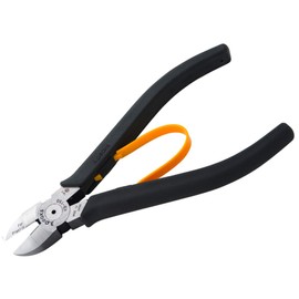 suri-pi-kusu 技研 Cable Ties Way nippa KB – 150S 150 mm Depth 0.95 W x H x 5.2 cm Wide