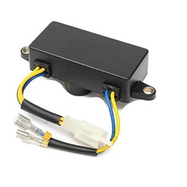 AVR Automatic Voltage Regulator For Harbor Freight Predator 3200 4000 Watts