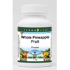 Whole Pineapple Fruit Powder (1 oz, ZIN: 521171)