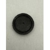 IKEA Atlant Sink Plug Rubber Gasket Replacement