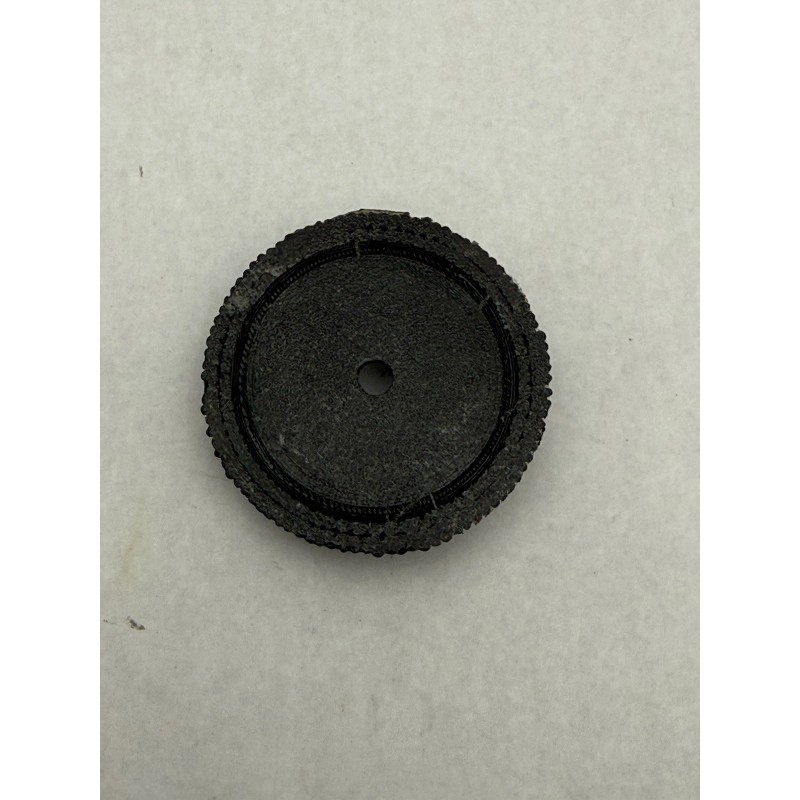 IKEA Atlant Sink Plug Rubber Gasket Replacement