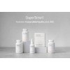 SUPERSMART Supersmart - BHT (Butylated HydroxyToluene) - Anti Aging &