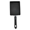 Quadrate Tamagoyaki Pan NonStick Frying Pan Fried Egg Sandwich Crepe