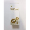 Forever Active Probiotic