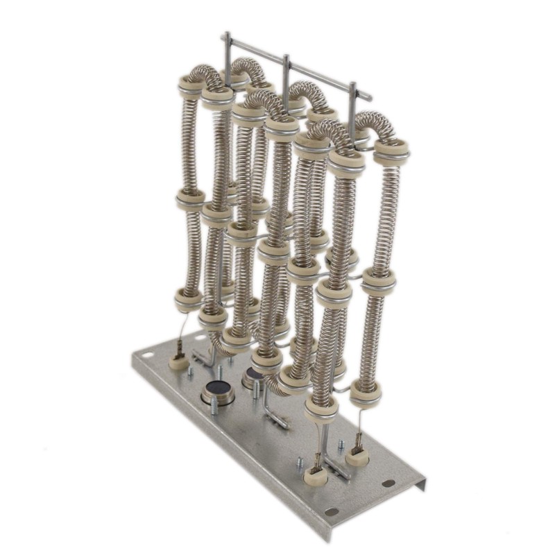 Goodman B1037487S Element Genuine Original Equipment Manufacturer (OEM) Part