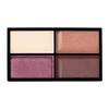 Rimmel Royal Vintage Eyes 015 Smokey Amethyst 4.1g Eyeshadow Single