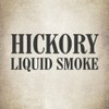 Stubb's Hickory Liquid Smoke, 5 fl oz (Pack of 6)