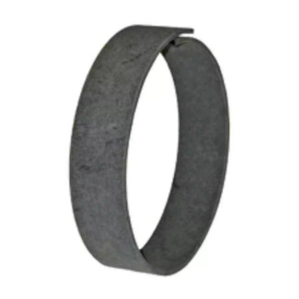 CTP 9T0096 Ring-Wear Fits Caterpillar 8A 8 D8N D8R D8R