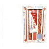 Limas Pulefin 3 Cajas Con 100 Limas