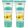 Ream Quartet Arnica Moisture Balm, 2 x 75 ml