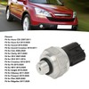 AC Pressure Switch Transducer High Accuracy Stable Operation 80450 T2F