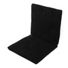 Heated Seat Cushion 3 Level Heating Foldable Comfortable Seat Cushion