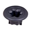 Thermomix TM31 engine gasket.