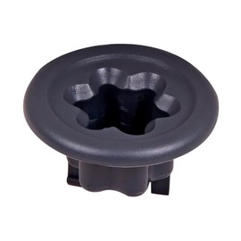 Thermomix TM31 engine gasket.