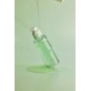 Serum Celimax The Real Cica Niacinamide Ac Calming 40ml Todo