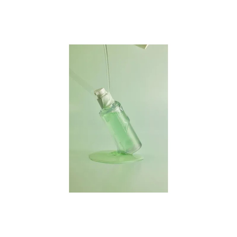 Serum Celimax The Real Cica Niacinamide Ac Calming 40ml Todo