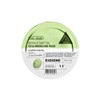 VT Cosmetics [VT Cosmetics]Reedle Shot EX Modeling Pack 25g (4