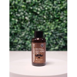 ON NATURAL - Edge Man 11 - Beard Oil 2oz.