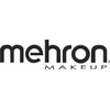 Mehron Maquillaje CreamBlend Stick (0,75 oz), Contour 2, .75 oz