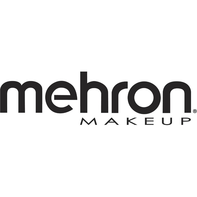 Mehron Maquillaje CreamBlend Stick (0,75 oz), Contour 2, .75 oz