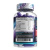 Celluzero Reductor Celulitis Flacidez Anti Arrugas
