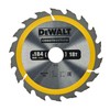 Dewalt dt1941-qz Portable Circular Saw Blade – for Construction 184