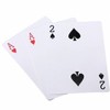 hpbg-toys-magictrick Three card monte
