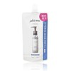 plus eau Hydro Milk, 4.2 fl oz (120 ml), Refill,