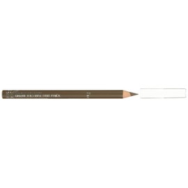 Rimmel Brow This Way Fibre Pencil, Medium Brown, 0.05 Ounce