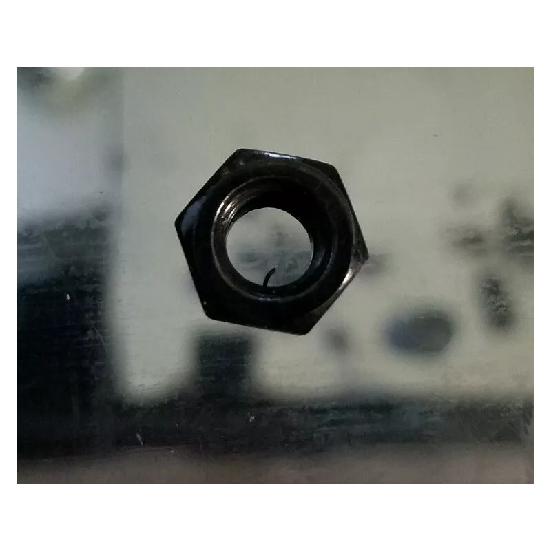 DEWALT 5140110-85 NUT CHUCK FOR MITER SAW DWX726