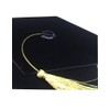 PAPYRUS Graduation Whlsl Cards, 1 EA