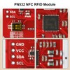 PN532 NFC NXP RFID Module V3 Kit AYWHP 3 Pieces