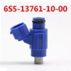 Unbranded Fuel Injector 6S5-13761-10-0