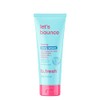 B.Tan Lets Bounce Firming Body Serum For Unisex 8 oz
